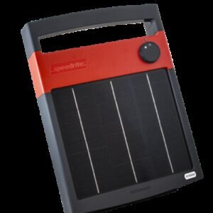 ENGR SPE S1000 INTL