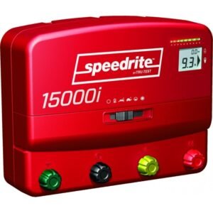 ENGR SPE 15000i-EU A12 EURO